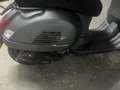 Vespa GTS Super Sport 300 - thumbnail 1