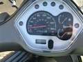Vespa GTS Super Sport 300 - thumbnail 7