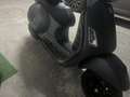 Vespa GTS Super Sport 300 - thumbnail 2