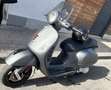Vespa GTS Super Sport 300 - thumbnail 6