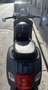Vespa GTS Super Sport 300 - thumbnail 8