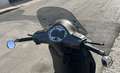 Vespa GTS Super Sport 300 - thumbnail 3