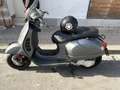 Vespa GTS Super Sport 300 - thumbnail 5
