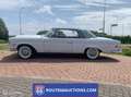 Mercedes-Benz 220 SE Coupe 1963 | Route 66 auctions Wit - thumbnail 2
