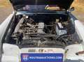 Mercedes-Benz 220 SE Coupe 1963 | Route 66 auctions Wit - thumbnail 5