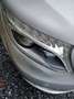 Mercedes-Benz Vito Tourer Argent - thumbnail 5