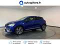 Renault Clio 1.3 TCe 140ch RS Line - thumbnail 1