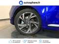 Renault Clio 1.3 TCe 140ch RS Line - thumbnail 15