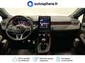 Renault Clio 1.3 TCe 140ch RS Line - thumbnail 10