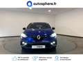 Renault Clio 1.3 TCe 140ch RS Line - thumbnail 5