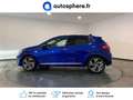 Renault Clio 1.3 TCe 140ch RS Line - thumbnail 3