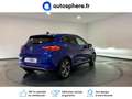 Renault Clio 1.3 TCe 140ch RS Line - thumbnail 2