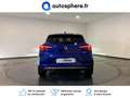 Renault Clio 1.3 TCe 140ch RS Line - thumbnail 4