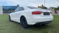 Audi A5 ✅ A5 2.0 TFSI multitronic Blanc - thumbnail 3