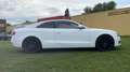 Audi A5 ✅ A5 2.0 TFSI multitronic Blanc - thumbnail 6