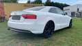 Audi A5 ✅ A5 2.0 TFSI multitronic Blanc - thumbnail 5