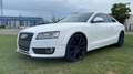 Audi A5 ✅ A5 2.0 TFSI multitronic Blanc - thumbnail 1