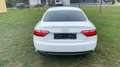 Audi A5 ✅ A5 2.0 TFSI multitronic Blanc - thumbnail 4
