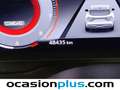 Nissan Qashqai 1.3 DIG-T mHEV 12V Tekna 4x2 116kW Blanco - thumbnail 10