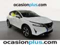 Nissan Qashqai 1.3 DIG-T mHEV 12V Tekna 4x2 116kW Blanco - thumbnail 2