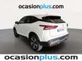Nissan Qashqai 1.3 DIG-T mHEV 12V Tekna 4x2 116kW Blanco - thumbnail 3