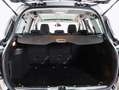 Peugeot 308 SW 1.6 THP Premium Aut. - thumbnail 26