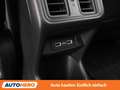 Honda HR-V 1.5 i-MMD Hybrid Advance Schwarz - thumbnail 30