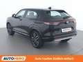 Honda HR-V 1.5 i-MMD Hybrid Advance Schwarz - thumbnail 4
