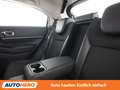 Honda HR-V 1.5 i-MMD Hybrid Advance Schwarz - thumbnail 31