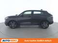 Honda HR-V 1.5 i-MMD Hybrid Advance Schwarz - thumbnail 3