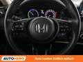 Honda HR-V 1.5 i-MMD Hybrid Advance Schwarz - thumbnail 19