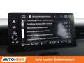Honda HR-V 1.5 i-MMD Hybrid Advance Schwarz - thumbnail 23