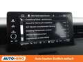 Honda HR-V 1.5 i-MMD Hybrid Advance Schwarz - thumbnail 24