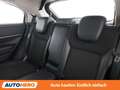 Honda HR-V 1.5 i-MMD Hybrid Advance Schwarz - thumbnail 14