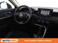 Honda HR-V 1.5 i-MMD Hybrid Advance Schwarz - thumbnail 13