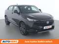 Honda HR-V 1.5 i-MMD Hybrid Advance Schwarz - thumbnail 8