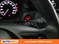 Honda HR-V 1.5 i-MMD Hybrid Advance Schwarz - thumbnail 28