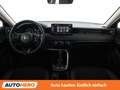 Honda HR-V 1.5 i-MMD Hybrid Advance Schwarz - thumbnail 12