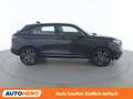 Honda HR-V 1.5 i-MMD Hybrid Advance Schwarz - thumbnail 7