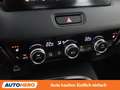 Honda HR-V 1.5 i-MMD Hybrid Advance Schwarz - thumbnail 26