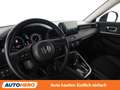 Honda HR-V 1.5 i-MMD Hybrid Advance Schwarz - thumbnail 11