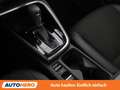 Honda HR-V 1.5 i-MMD Hybrid Advance Schwarz - thumbnail 27