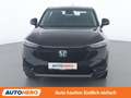 Honda HR-V 1.5 i-MMD Hybrid Advance Schwarz - thumbnail 9