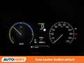 Honda HR-V 1.5 i-MMD Hybrid Advance Schwarz - thumbnail 20