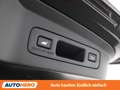 Honda HR-V 1.5 i-MMD Hybrid Advance Schwarz - thumbnail 32