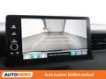 Honda HR-V 1.5 i-MMD Hybrid Advance Schwarz - thumbnail 22