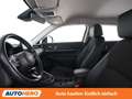 Honda HR-V 1.5 i-MMD Hybrid Advance Schwarz - thumbnail 10