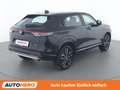 Honda HR-V 1.5 i-MMD Hybrid Advance Schwarz - thumbnail 6