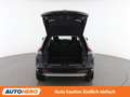 Honda HR-V 1.5 i-MMD Hybrid Advance Schwarz - thumbnail 16
