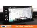 Honda HR-V 1.5 i-MMD Hybrid Advance Schwarz - thumbnail 21